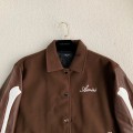 「#3546」AMIRI Jacket