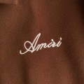 「#3546」AMIRI Jacket