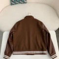 「#3546」AMIRI Jacket