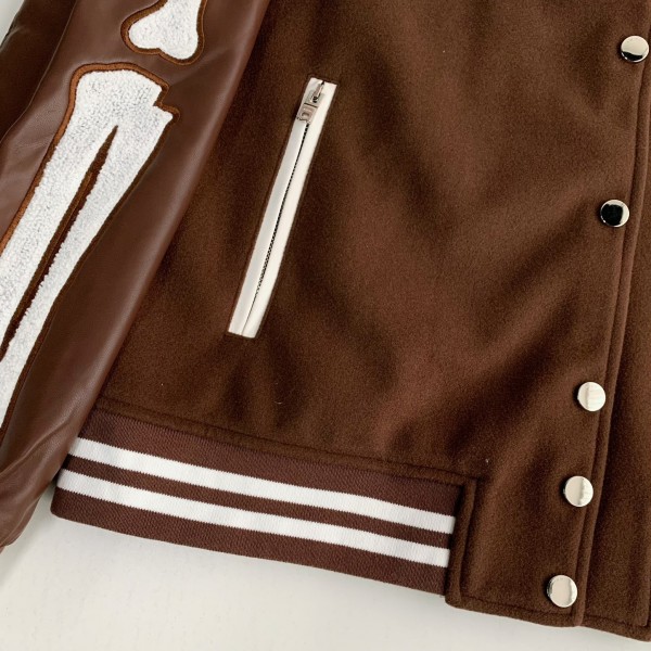 AMIRI Jacket