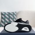 「#3549」Dior B57 Sneakers