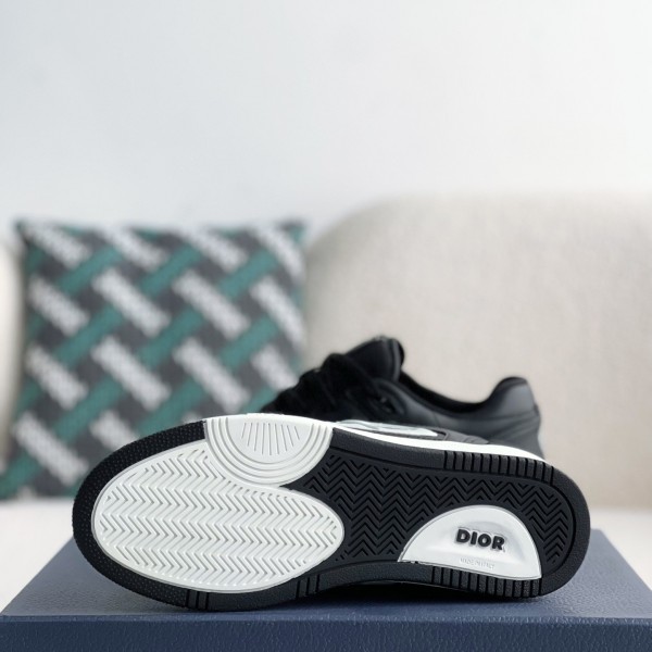 Dior B57 Sneakers