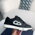 「#3549」Dior B57 Sneakers