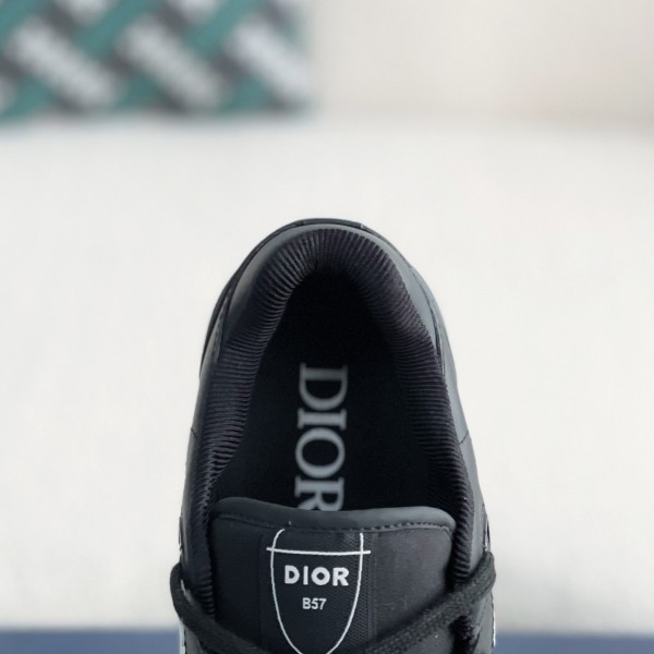 Dior B57 Sneakers