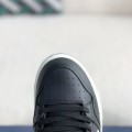 「#3549」Dior B57 Sneakers