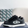 「#3549」Dior B57 Sneakers