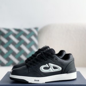 「#3549」Dior B57 Sneakers