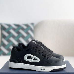 「#3549」Dior B57 Sneakers