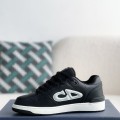 「#3549」Dior B57 Sneakers