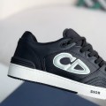 「#3549」Dior B57 Sneakers