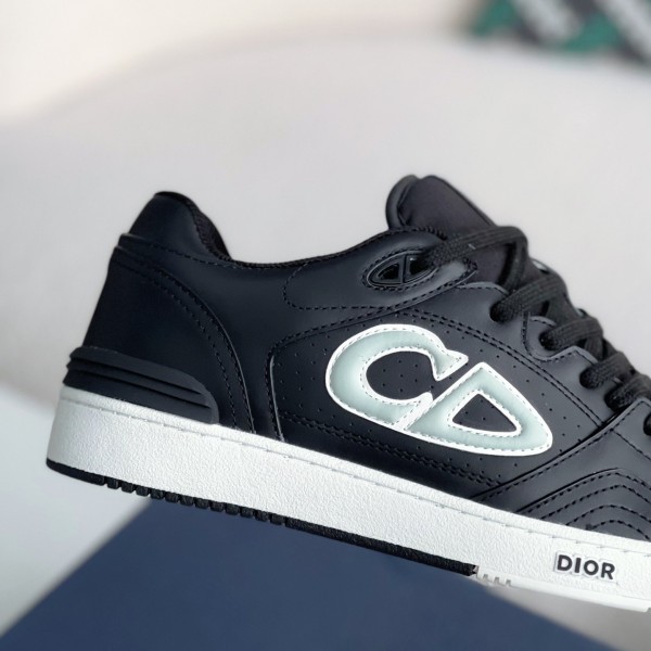 Dior B57 Sneakers