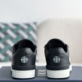 「#3549」Dior B57 Sneakers