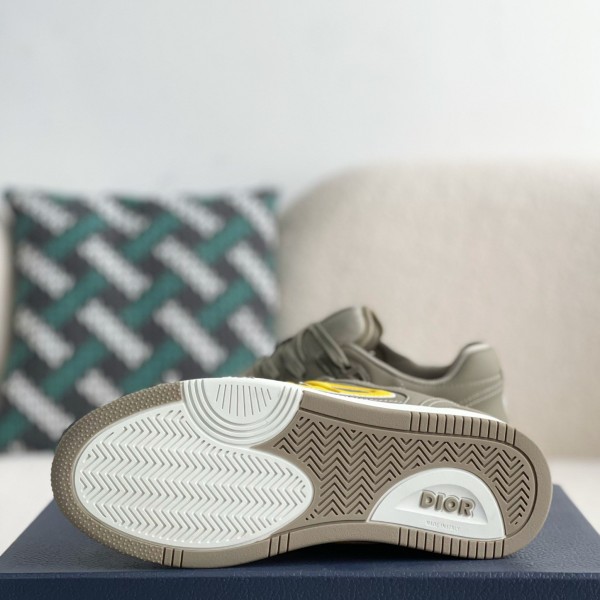 Dior B57 Sneakers