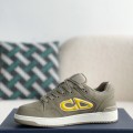 「#3550」Dior B57 Sneakers