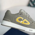 「#3550」Dior B57 Sneakers