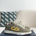 「#3550」Dior B57 Sneakers