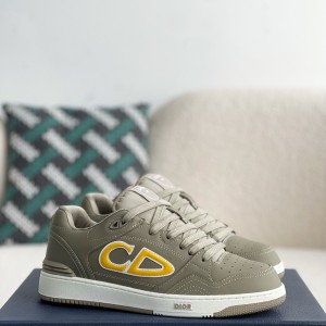 「#3550」Dior B57 Sneakers