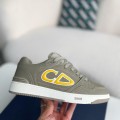 「#3550」Dior B57 Sneakers