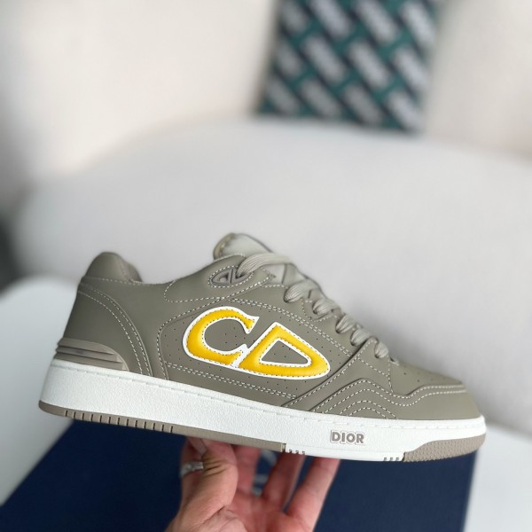 Dior B57 Sneakers
