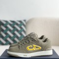 「#3550」Dior B57 Sneakers