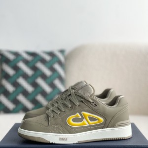 「#3550」Dior B57 Sneakers