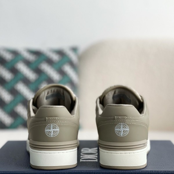 Dior B57 Sneakers