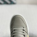 「#3550」Dior B57 Sneakers