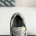 「#3550」Dior B57 Sneakers