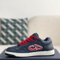 「#3551」Dior B57 Sneakers