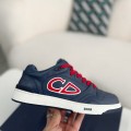 「#3551」Dior B57 Sneakers