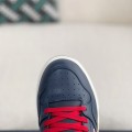 「#3551」Dior B57 Sneakers