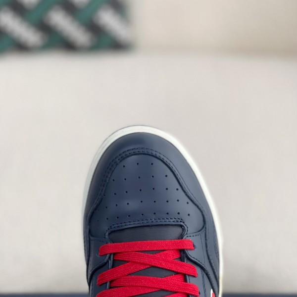 Dior B57 Sneakers