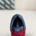 「#3551」Dior B57 Sneakers