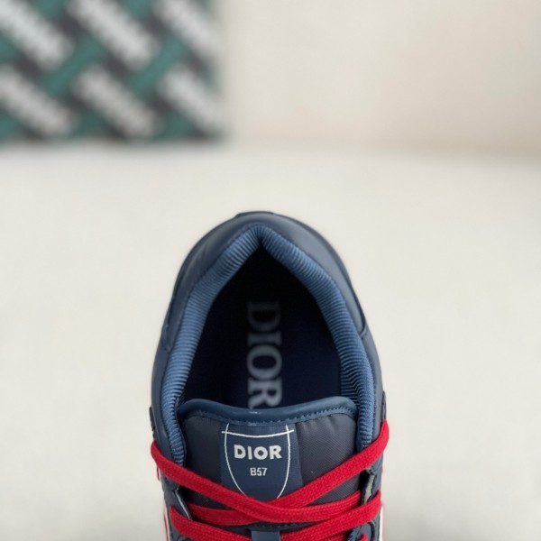 Dior B57 Sneakers