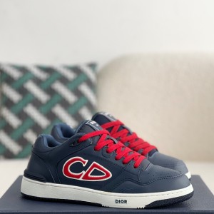 「#3551」Dior B57 Sneakers