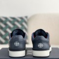 「#3551」Dior B57 Sneakers