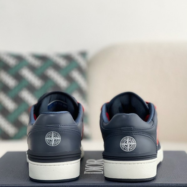Dior B57 Sneakers