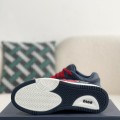 「#3551」Dior B57 Sneakers