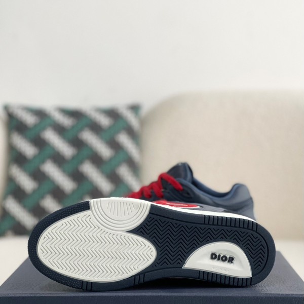 Dior B57 Sneakers