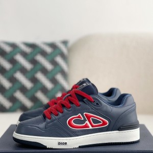 「#3551」Dior B57 Sneakers