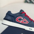 「#3551」Dior B57 Sneakers