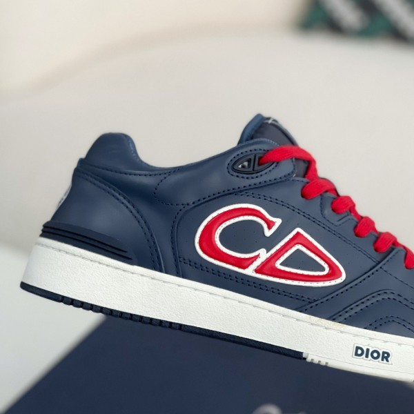 Dior B57 Sneakers