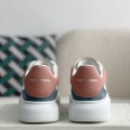 「#3552」Alexander McQueen MQ Jelly Tail Sneakers