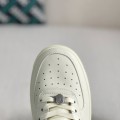 「#3553」A BATHING APE Mens BAPE STA LOW SNEAKER