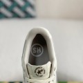 「#3553」A BATHING APE Mens BAPE STA LOW SNEAKER