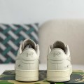 「#3553」A BATHING APE Mens BAPE STA LOW SNEAKER