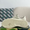 「#3553」A BATHING APE Mens BAPE STA LOW SNEAKER