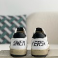 「#3555」Golden Goose Ball Star Casual sneakers