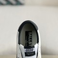 「#3555」Golden Goose Ball Star Casual sneakers