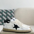 「#3555」Golden Goose Ball Star Casual sneakers